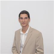 Professeur particulier de Maths et de Physique pour collégiens et lycéens